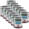 Vet Life Dog Adult Hepatic 12 x 300 g