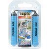 Lerko Sport Sušič topánok Teplo Uš na 12 V