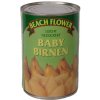 Hrušky Baby 425g PLECH