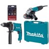 Makita DK0050X1