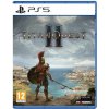 Titan Quest II PS5