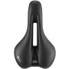 Sedlo Selle Royal Ellipse Athletic unisex čierne 163 mm