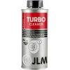 JLM Diesel Turbo Cleaner čistič turba, 500 ml