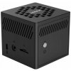 Umax U-Box J42 Nano, čierny (UMM210J44)