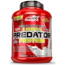 Amix 100 Predator Protein 1000 g