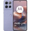 Smartfón Motorola Moto G86 12 GB / 256 GB 5G modrý
