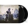 MY CHEMICAL ROMANCE MAY… (My Chemical Romance)