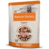 Nature's Variety Original Adult Medium s hovädzím mäsom 300 g
