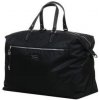 SAMSONITE 60N-09-002 Duffle Bag 50/20 SAMSONITE 60N09002,KARISSA BIZ ,doc,pock. tblt, Black