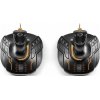 Thrustmaster T.16000M FCS Space Sim Duo 2960815