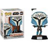 Funko POP! 463 Star Wars - Bo-Katan Kryze