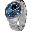 Withings Scanwatch Nova 43 mm – Blue HWA10-model 7-All-Int