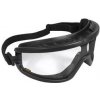 Stanley SY240-1D Ochranné brýle čirá skla