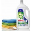 Ariel Universal+ gel 5 l 100 PD