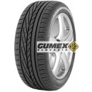 Goodyear Excellence 225/45 R17 91Y