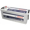 Bosch T4 12V 140Ah 800A 0 092 T40 760
