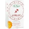 Dr. Popov Bylinný čaj STRELEC nálevové vrecúška 20x1,5 g (30 g)