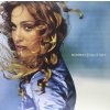 Madonna: Ray Of Light - CD