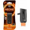 K2 NEONE Allright ORANGE