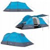 NILS CAMP NC3027 Voyager