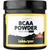Inkospor BCAA 300 g