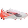 Kopačky Puma ULTRA 5 ULTIMATE FG 108159-01 Veľkosť 44,5 EU | 10 UK | 11 US | 29 CM