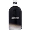 Cavalli Roberto Just Cavalli Wild Heart pre Him pánska toaletná voda 90 ml