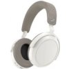 Sennheiser Momentum 4 Wireless, white