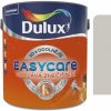 Dulux EasyCare Súmrak 2,5l