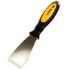 TAJIMA SCRAPE-RITE® Solid Core Špachtľa 50 mm