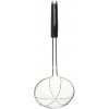 Naberačka drôtená KitchenAid CORE LINE 14 cm čierna KCG010OHOBE