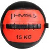 HMS Wall ball 15 kg