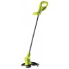 Ryobi OLT1825M (akumulátorový strunový vyžínač 18V)