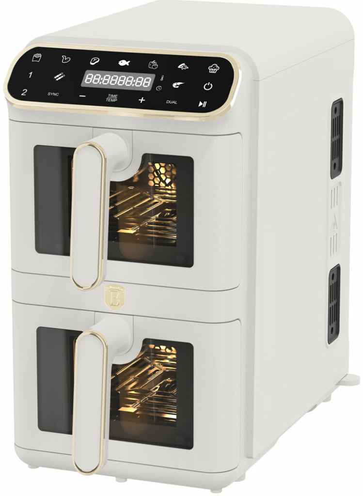 BerlingerHaus BH 9803