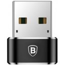 Baseus USB-C to USB-A adapter 5A