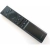 General SAMSUNG BN59-01357G - magický náhradný diaľkový ovládač