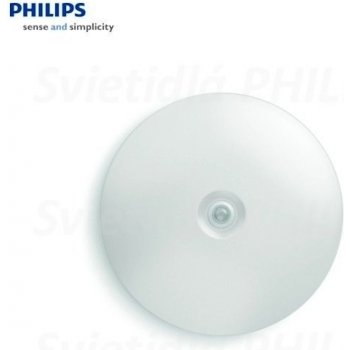 Philips 62234/31/P0 od 30 € - Heureka.sk
