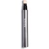 Sisley Rozjasňujúce pero Stylo Lumière Instant Radiance Booster Pen 2 Peach Rose 2,5 ml