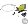 Ryobi R18TP-0 Aku čerpadlo, 18V, 1500 l/h