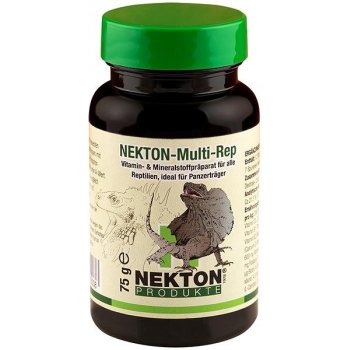 Nekton Multi Rep 75 g