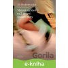 E-kniha Tělesná výchova na 2. stupni základní školy - Jiří Hrabinec