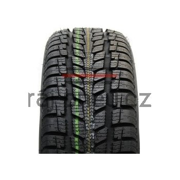 Pneumatiky Nexen N'Priz 4S 215/60 R17 96H