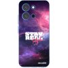 Picasee silikónový prehľadný obal pre Xiaomi Redmi 15C 4G - Stay Real