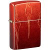 Zippo 26114 Ombre Zippo Flames