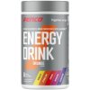 Penco Iontový Nápoj Energy Drink 900 g - pomeranč