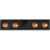 Klipsch RP-504C II - Čierna