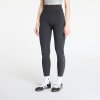 Calvin Klein Sport Modern Sport Flare Leggings Black