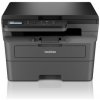 Brother/DCP-L2600D/MF/Laser/A4/USB DCPL2600DYJ1