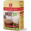 Antico Molino Rosso Zmes na sladké pečenie BIO 1kg