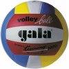 Volejbalová lopta Gala Mini Training BV 4041 (8590001100790)